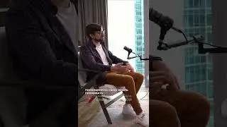 Чтобы жить в полный рост