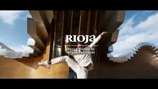 Cuando estoy feliz ME RIO JA (45'')