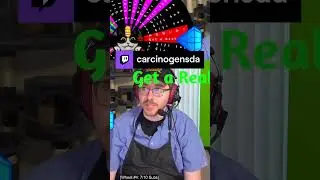 WAGE SLAVE WAGE SLAVE | carcinogensda on #Twitch