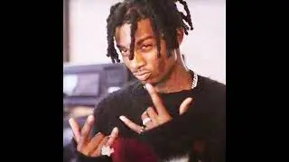 [FREE] playboi carti x pierre bourne type beat - "luv n hate" (prod. level)
