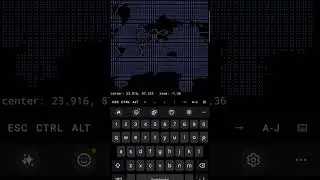 Termux Cool Command 😈😈😈 