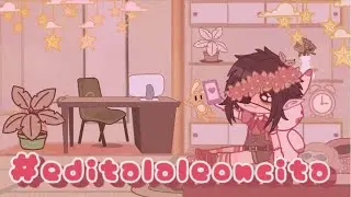 #editalaleoncita