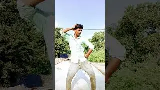 Upलगा के लिपस्टिक#bhojpuri कहां जालू ए गोरी भोर #youtubeshorts #celebrity #motivation