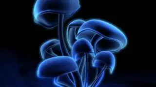 Dj Gesti feat. Stine - E meriton New rmx.wmv