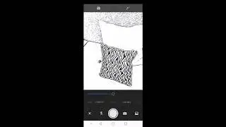 Empezando a usar Adobe Capture CC