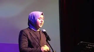 Filistin   Gazze   Kudüs Şiir Gecesi