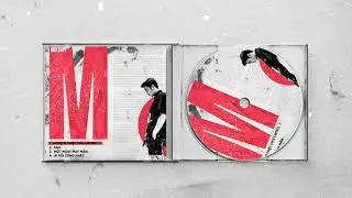 Magazine - Nghệ Sĩ Thiệt Thòi ( intro... )