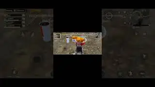 народ КЕФАС В ПАБГЕ 😅💪 