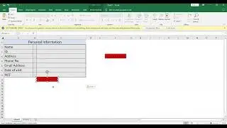 Creating Automatic Data entry without using VBA code(using Macro)