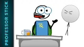 Creationist Attempts to Humiliate Me