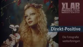 Direkt-Positive durch Umkehrprozess