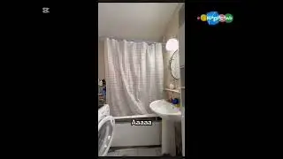Камышниковы вырезанный фрагмент (15699954.7789099 для 