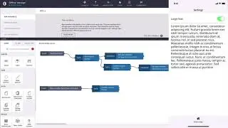 No-code Power-up: Offline Storage /w AppGyver