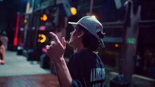 CONHECENDO O PRIVILÈGE E SPOILER DE MÚSICA NOVA COM DUARTE