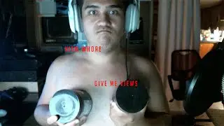 Xpexz Morning Routine