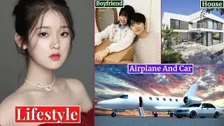 Zhang Miao Yi Lifestyle (When I Fly Towards You) Drama | Boyfriend | Lifestyle | Biography 2023