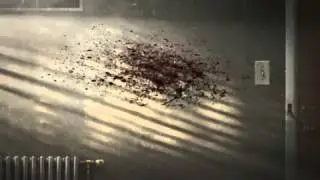 Первый трейлер шутера The Walking Dead от студии Overkill