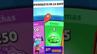 😱 Día 37 intentando que toque una skin especial #stumbleguys #youtubeshorts #stumbleguyshighlights