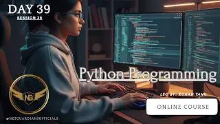 🔥Day 39 - Nested Dictionary in Python | Create, Access & Modify (Python Tutorial for Beginners)