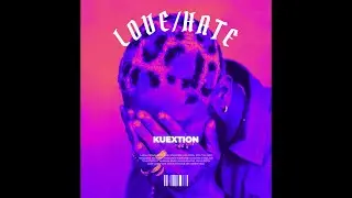 [FREE] Prettyboy D-O x Wizkid Type beat "Love/Hate"