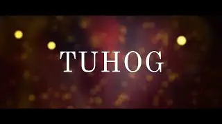 Eco-Play 2014: Tuhog