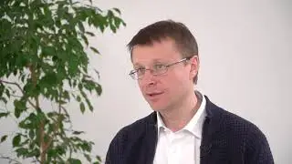 Лекция 3 — Стандарт ИСО, Энергоменеджмент