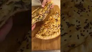 Кобите 😍🥳🫠