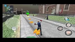 HIGH SCHOOL GANG BETA VERSION 2023 FULL GAME PLAY FUN AND ACTION FREE OFFLINE