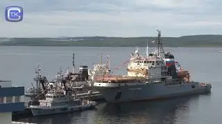 Звон победы