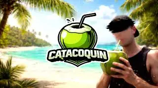 MUSIC GUILDA CATACOQUIN - (UNIVERSITY COUNTRY MUSIC) 🎵
