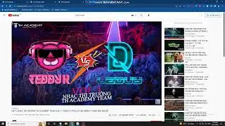 New source DVFB Có Tạo Site Con Cháu bản laravel | Bùi Văn Quyết