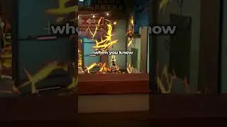 Breach's Utility is Insanely Strong 💪