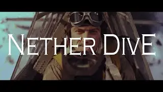 Nether Dive // (Midway)
