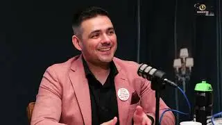 Despre nutritie cu consultantul Gabriel Surdu