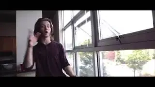 "To the Industry; From Music" Sony a6300 Music Video