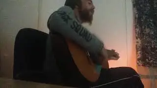 ענני במרחב - גבריאל