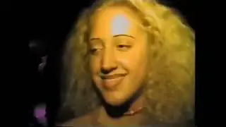 Blue Alphabet - Cybertrance (Live Remix) Bonzai Hardtrance Retro Classic 90