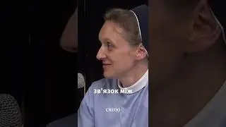 Анонс: «Софія Шептицька: як виховати дітей для Церкви і народу»  #credo #жінка #мати