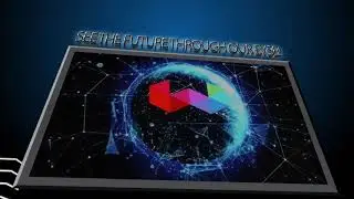 SEE THE FUTURE THROUGH OUR EYES! / VARNA FREE UNIVERSITY