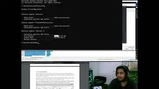 SPY ON DEVICES CONNECTED TO YOUR WIFI NETWORK - WIRESHARK TUTORIAL