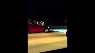 Ep3 k20 vs f20 s2k