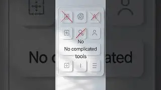 How to Extract Pages from a PDF Instantly — No Software Needed | Vela PDF