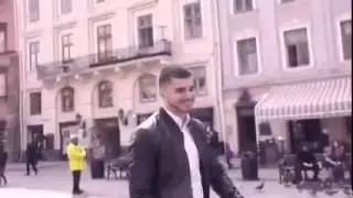 качественный и очень романтичный клип любви