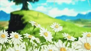 porter robinson - musician (slowed + reverb)