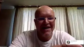 A. Lukonin HOW TO SUCCEED IN NETWORK MARKETING 05/23/2020