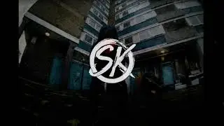 TRANSCRIPT | K-Trap x Mischief UK Drill Type Beat [Prod SK-Beats]