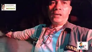 Tuktuk aakyatin masagip ka lamang