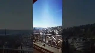 Через мост в Стамбуле? 🇹🇷 Легко!