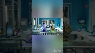 Скользкий тип #shorts #фэс #след