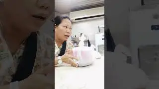 Balutin moko para d magutoman